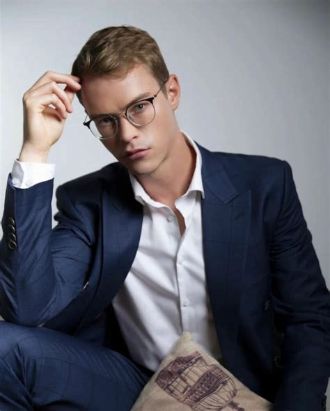 European Models: Premier European Male & Female Models | MAVN Models