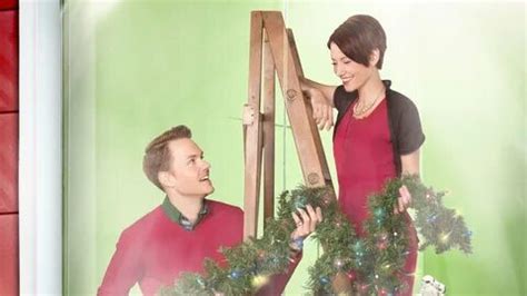 окно в страну чудес фильм 2013: 1 тыс изображений найдено в Яндекс ...