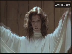 THE BROOD NUDE SCENES AZNude