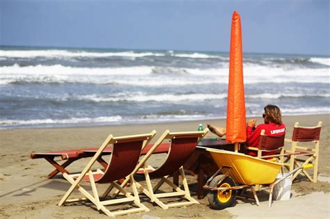 The United States bikini Irenes Closet blog moda viaggi attualità