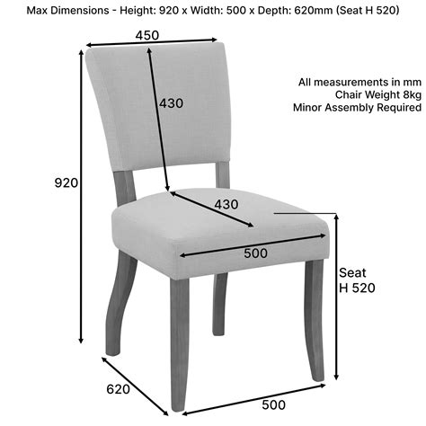 wheel chair width for doors 7