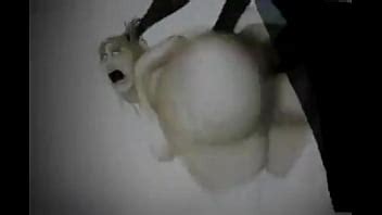 Big Ass Being Fucked XVIDEOS