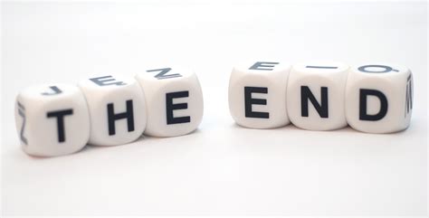 poetry prose print   beginning