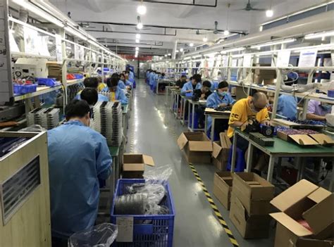 AV-608BT 400W Black HIFI Premium Home Mixer 2 Channel Amplifier