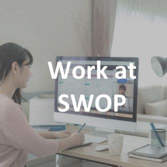 Home Swop Sex Workers Outreach Project