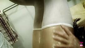 Ghana Muslim Maid Lets Horny Boss Fuck Her In The Kitchen XNXX