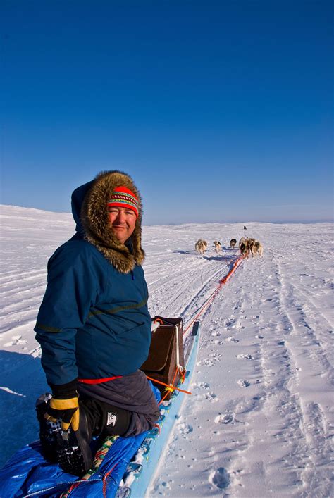 Canada's permafrost is turning to mud. Here's why | The Star