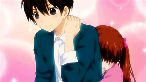 Age 12 OAD (Anime) | AnimeClick.it