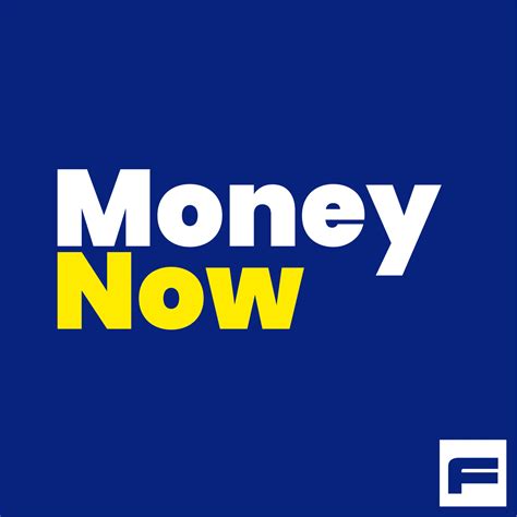 Money Now | Short Term Loans | Pay Day Loans