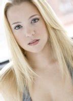 ASHLEY LOVE Nude AZNude