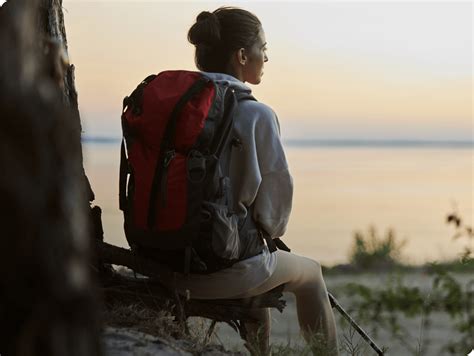 CORDURA® - About