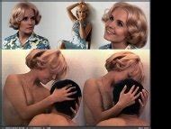 Le Bonheur Nude Pics Page 1