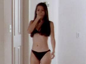 RIOT NUDE SCENES AZNude