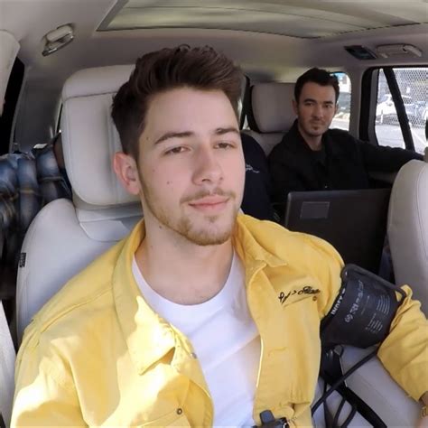 Jonas Brothers Nick Jonas Album Nick Jonas Pictures Best Party Songs