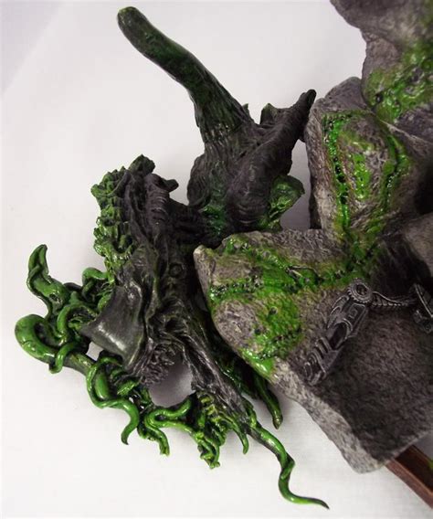 New Hot Toys Avp R Diorama Page Rpf Costume And Prop Maker Community