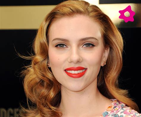 Mis Trucos Labios Perfectos Nude Rojos Y Borgo A Trendy U Blog De Tendencias De Moda Y Belleza