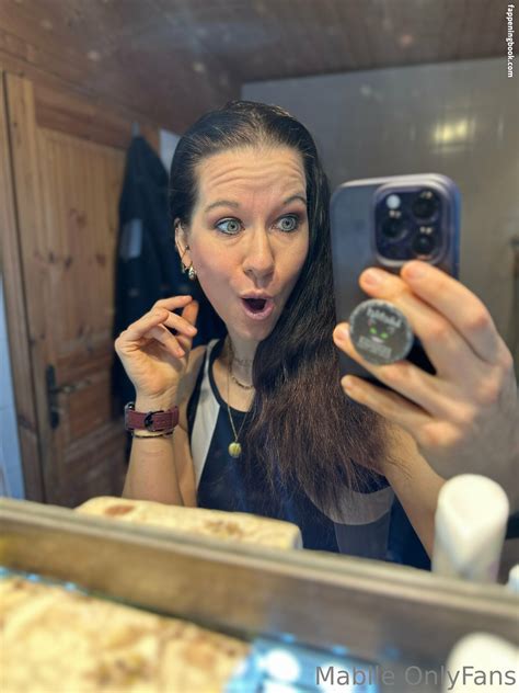 Ma Belle Nude OnlyFans Leaks The Fappening Photo 6079819 FappeningBook