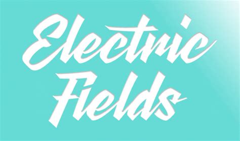 Electric Fields Gifs Get The Best On Giphy