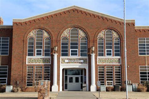Johnson funeral home childress tx helps local families find peace 22