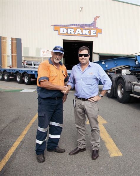 RealAussieblokes One Hot Silver Daddy