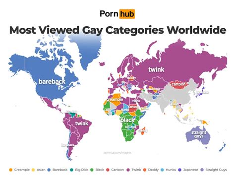 Hard To Deny The Twink Takeover Gay Porns Most Viewed Categories Globally From Cartoon