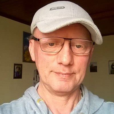 Julia Graff On Twitter GM Have A Great Monday Model Modellife Naked Nude Boobs