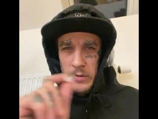 Приветственное видео от Damien Soup Pornhub Gay