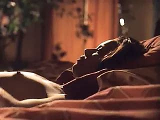 Lexa Doig Nude Porn Videos Sex Tapes Xhamster