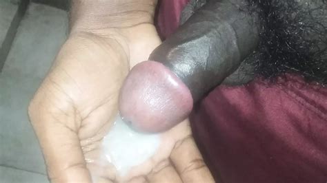 Tamil Boy Bathroom La Kai Adikira Video Very Hard Cock Play With Master Bation Gay Porn Xhamster