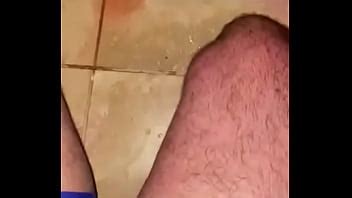 Mi Pendejo Sexon Apenas Me Toca Y Me Hace Venir Xvideos