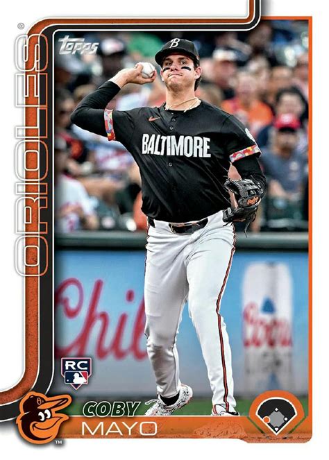 topps series  baseball celebration mega box da card world
