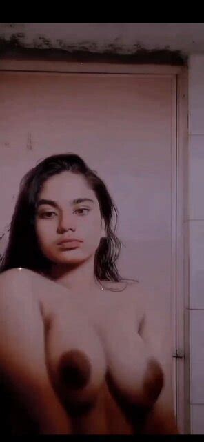 Uf Screenshot 20240627 203558 Chrome Porn Pic