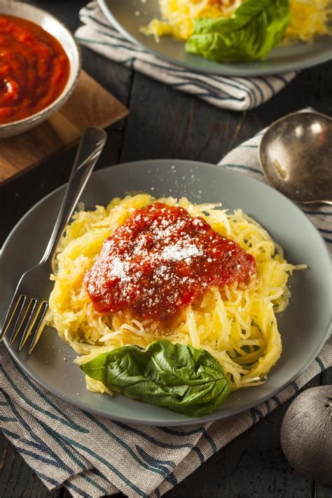 Wacky Mac Recipe : Unleash Your Culinary Creativity with this