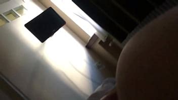 Arab Wife S Juicy Iraqi Ass Pounded Hard 00 10 LetMeJerk