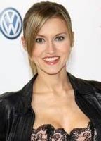 YVONNE HOELZEL Nude AZNude