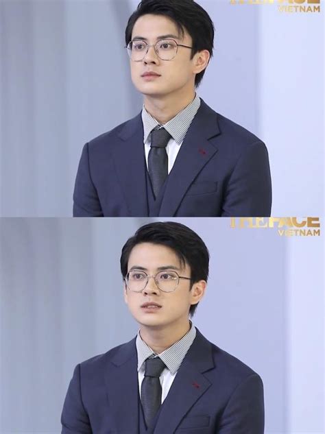 Bác sĩ hot boy nổi đình đám tố nữ chính Người Ấy Là Ai giả tạo