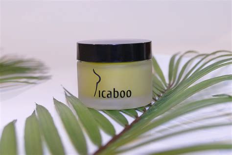 Buy Under Breast Rash Treatment Chafing Cream Boob Cream Jock Itch Underboob Sweat Chafing