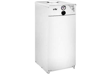 Котел ОЧАГ АОГВ 11 6 Е Премиум УТ000019122 - выгодная цена, отзывы ...