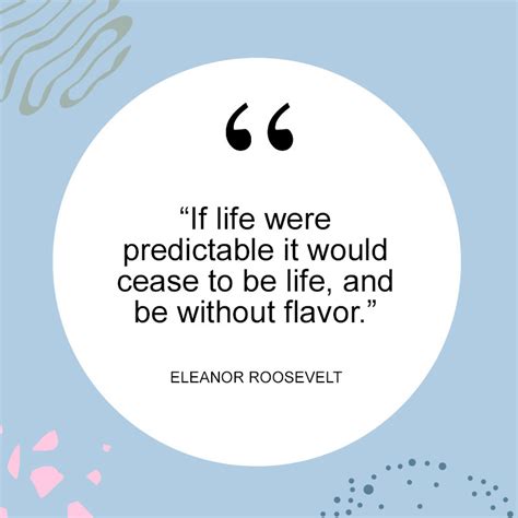 120 Famous Quotes Of All Time The Trend Spotter
