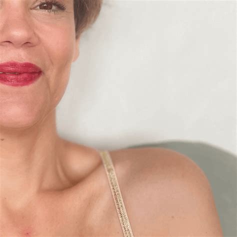 Lingerie For All Of Lifes Moments La Nouvelle