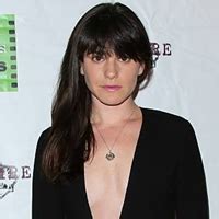 Jillian Leigh Nude The Badger Game Hd Porn Xhamster Xhamster