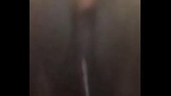 Best Pussy Ever Xnxx