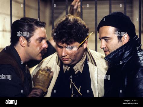 National Lampoons Animal House Bruce Mcgill Stephen Furst John