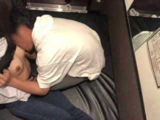 M T S N Sex V Soukrom M Stnosti V Internetov Kav Rn A Sna It Se P Itom Nest Nat Pornhub