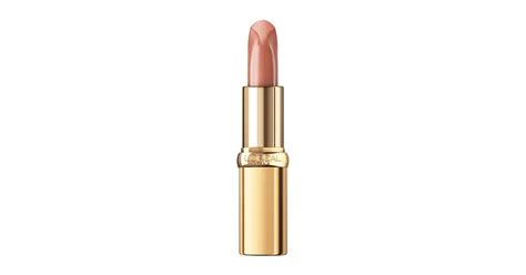 Loreal Color Riche Nude Intense Pomadka Do Ust Nu Resilient G Darmarsklep Pl