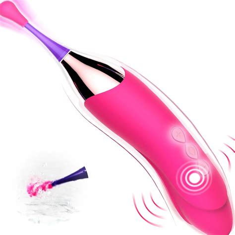 sex spielzeug für frau sex spielzeug für frau vibratoren frauen leise und stark klitoris