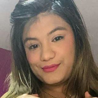 Angie Bravo Nude Leaked Photos And Videos WildSkirts