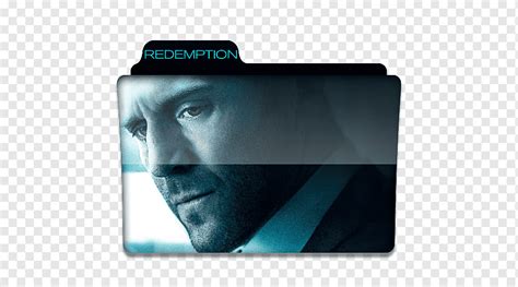 Jason Statham Hummingbird Youtube Film Thriller Jason Statham