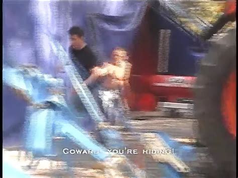 Free Russian Hunk Gay Porn Videos Xhamster