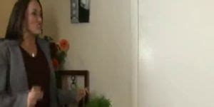 Michelle Lay Zoey Holloway Lesbian Babysitters Tnaflix